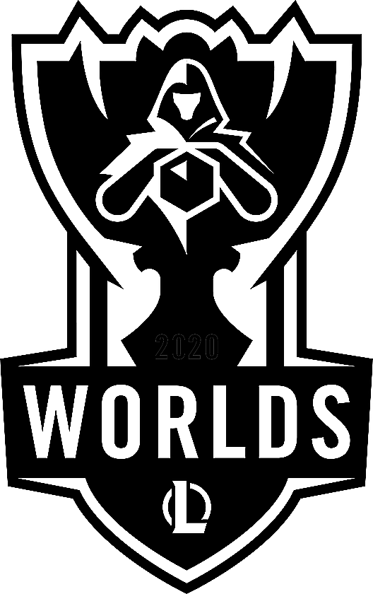 Mundial LOL 2023  Fique por de Todos Detalhes da Worlds 2023