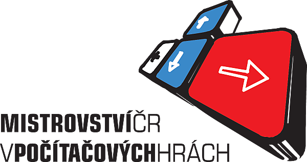 Czech Championship 2022 logo