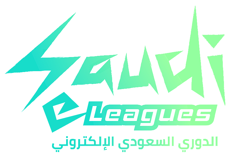 SEL 2022 S2 logo