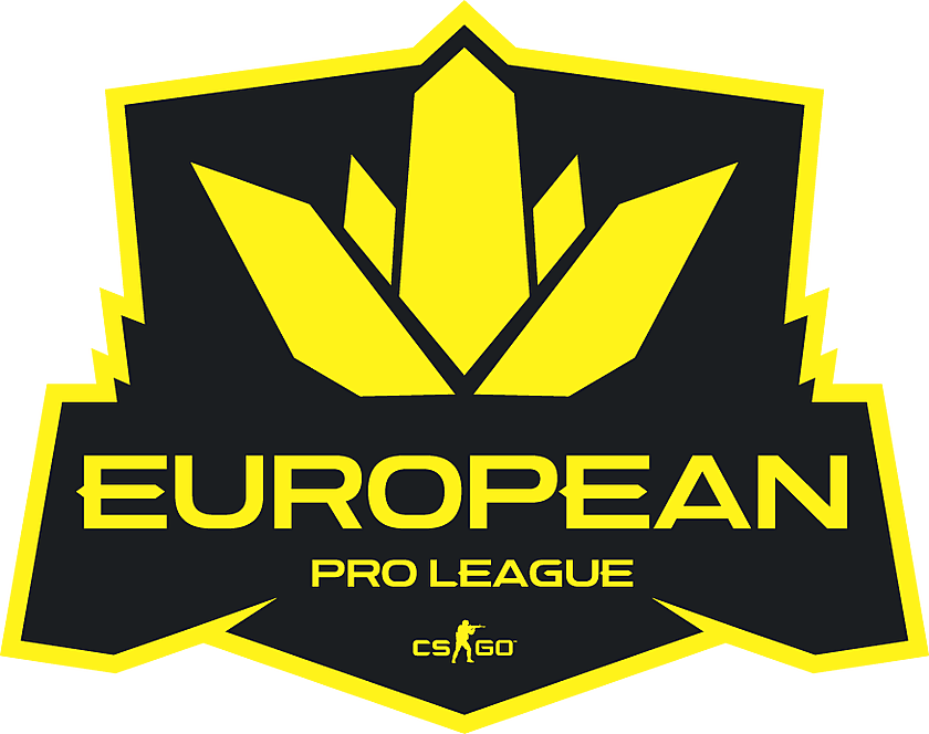 EPL S2 logo