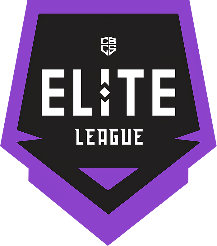 CS:GO: Play-in do CBCS Elite League 2 começa hoje