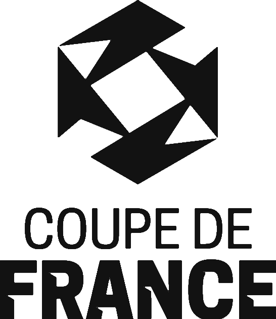 CF 2022 logo