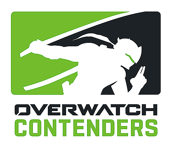 OWC 2022 S2 logo