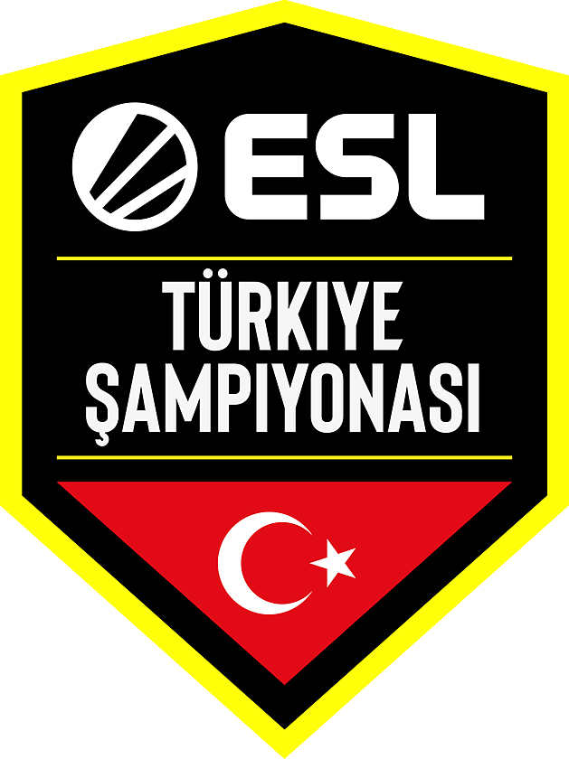 coverage-esl-t-rkiye-ampiyonas-summer-2022-cs-go-matches-prize