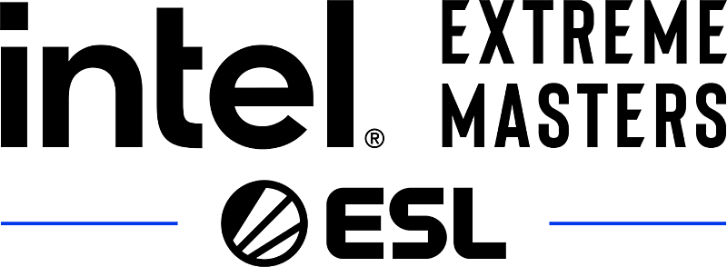 IEM Dallas 2023 logo