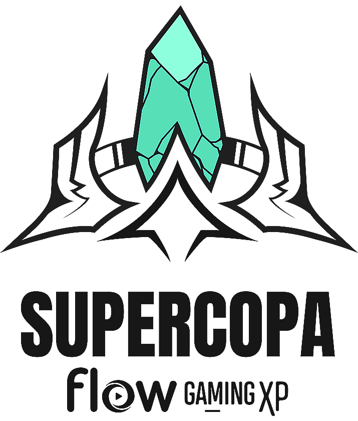 SCF 2022 logo