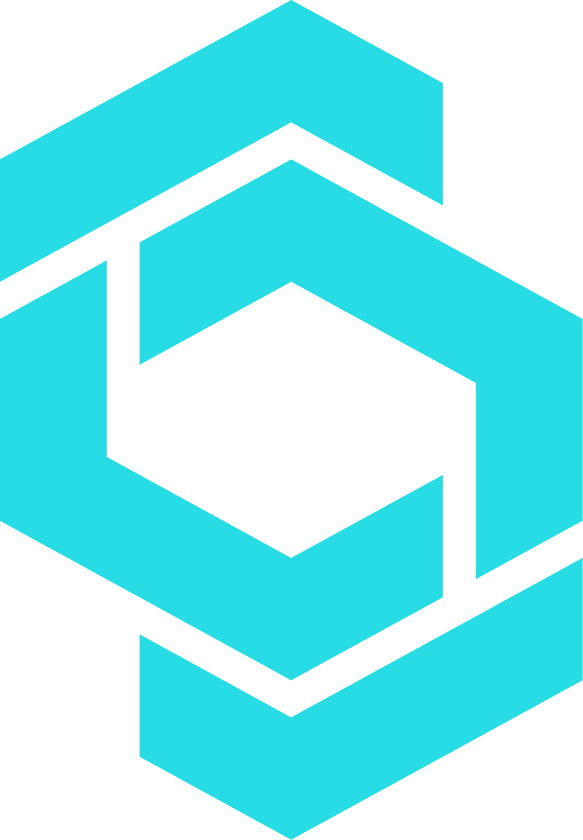 CCT NEU #2 logo