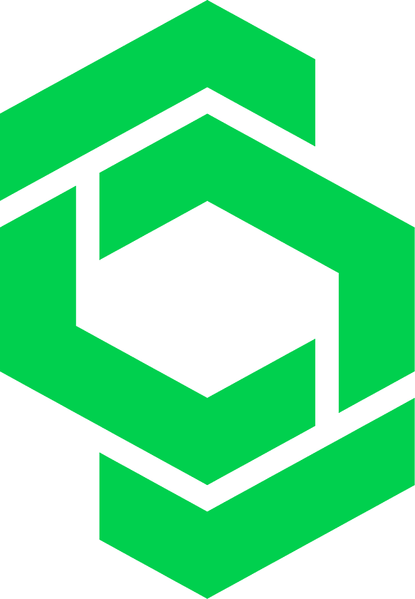 CCT SA #3 logo