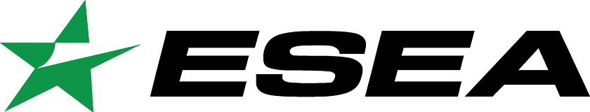 ECC Autumn 2022 #5 logo