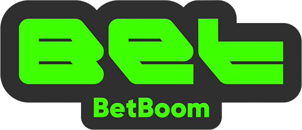 BetBoom Tournament logo