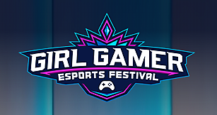 Ceuta GIRLGAMER Esports Festival 2022 CS:GO