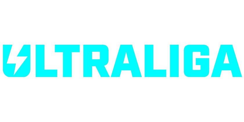 Ultraliga S9 logo