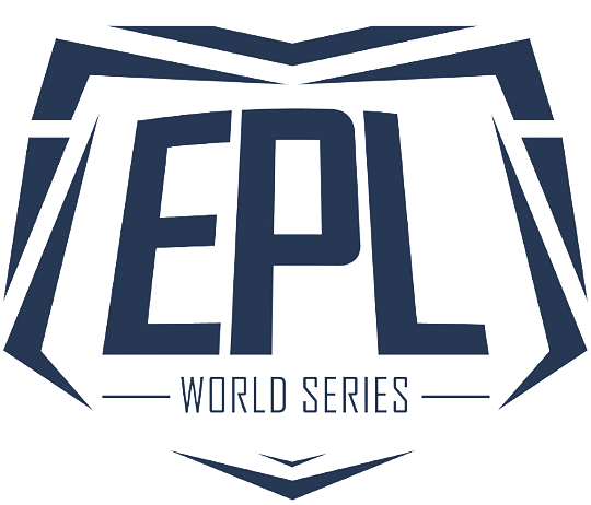 EPL World AM S2 logo