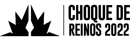 CR 2022 logo