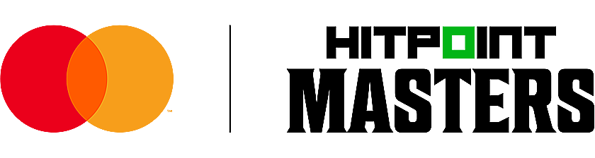 HM 2023 Spring logo