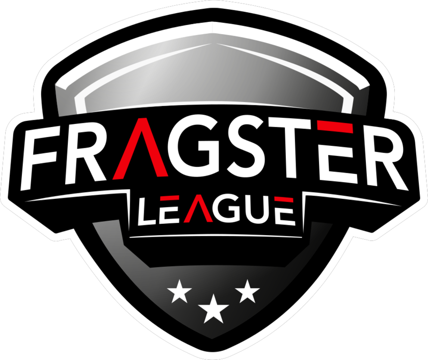 FL S4 logo