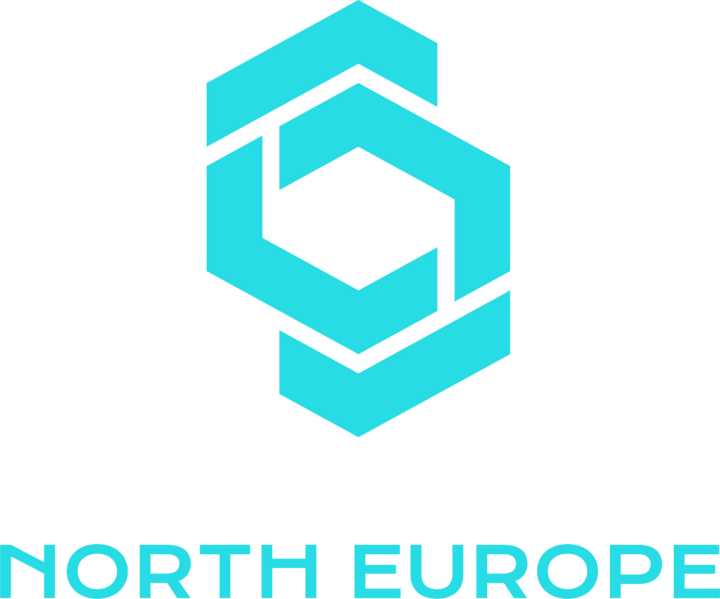 CCT NEU #3 logo