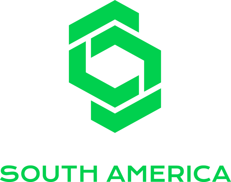 CCT SA #4 logo