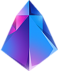 EphL S1 logo