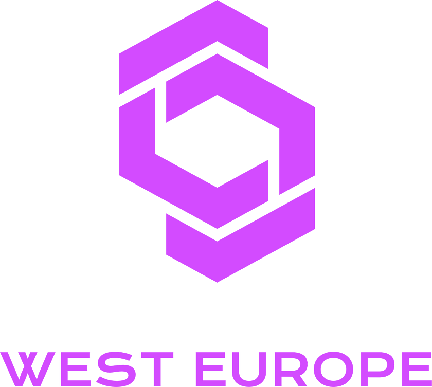 CCT WEU #1 logo