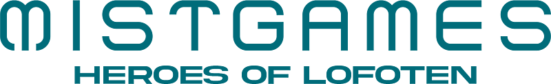 MGHL logo