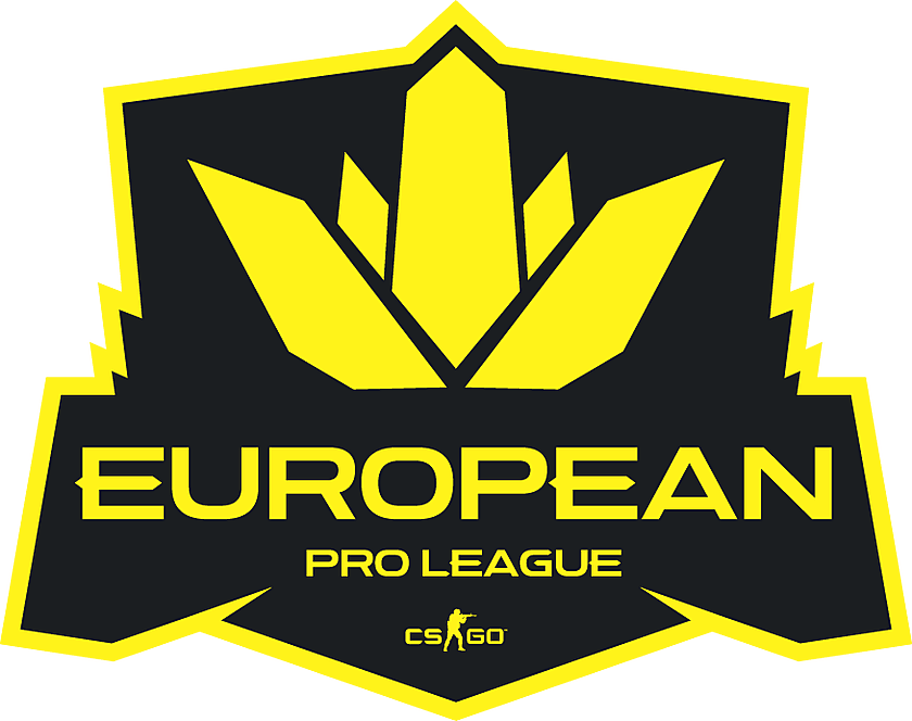 European pro league dota 2. Овервотч лого. Лига CS go. Логотипы команд КС. Viperio команда.