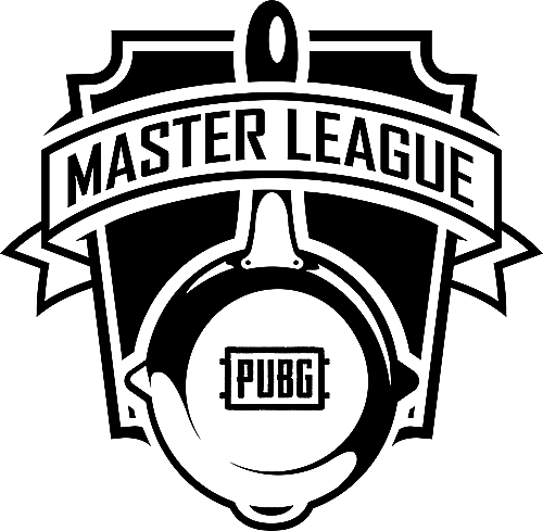 PML 2023 P1 logo