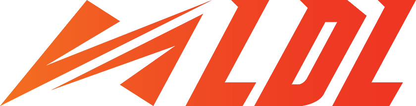 LDL 2023 logo