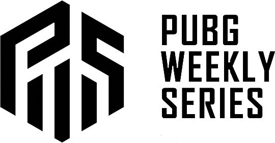 PWS 2023 KR P1 logo