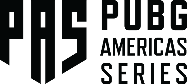 PAS 2023 P1 logo