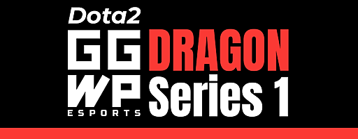 GGWP Dragon S1 logo
