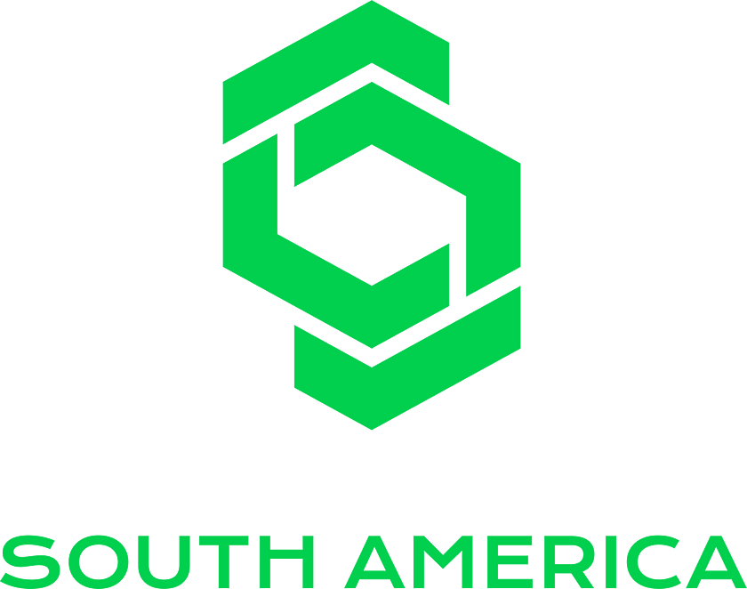 CCT SA #5 logo