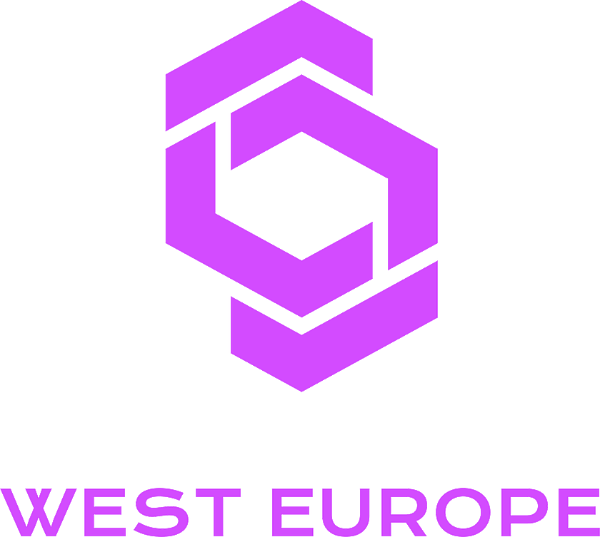 CCT WEU #2 logo