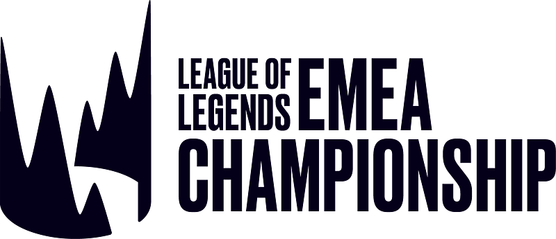 LEC 2023 Spring logo