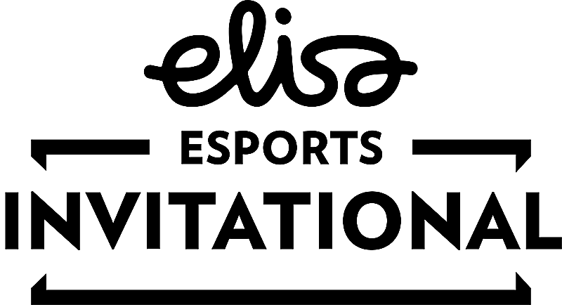 EI 2023 Spring logo