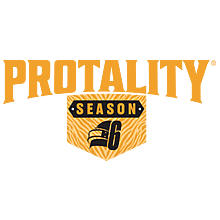 Protality S6 logo