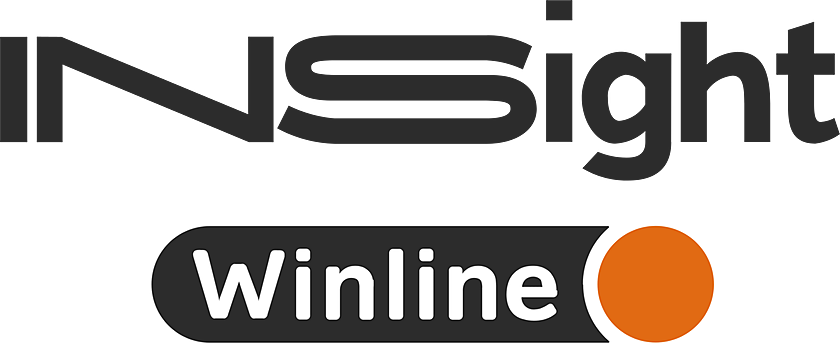 WI S3 logo
