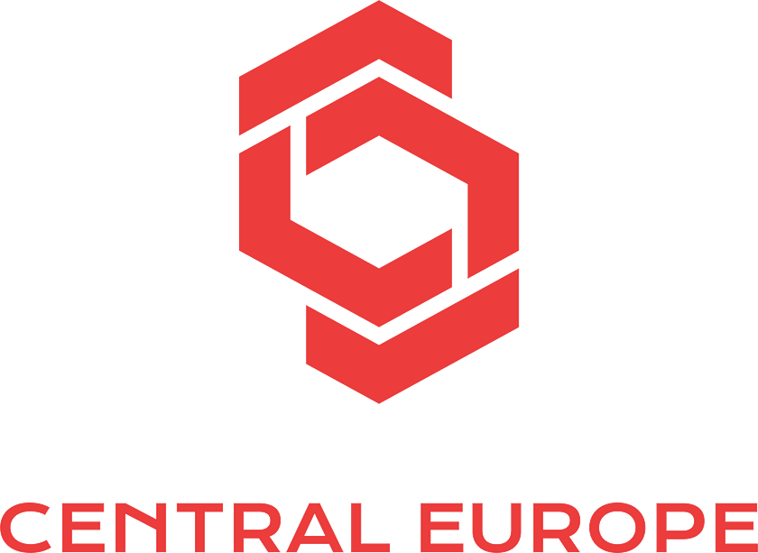 CCT CEU #5 logo