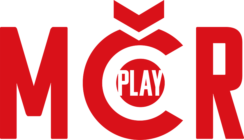 TС Prague Spring 2023 logo