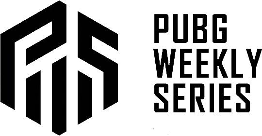 PWS 2023 KR P2 logo