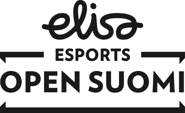 EOS S5 logo