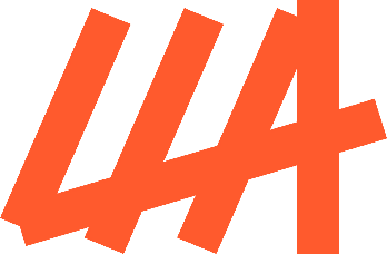 LLA 2023 Closing logo
