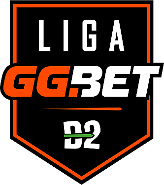 Arena Jogue Fácil Esports - Meta Gaming Brasil: 15.11.23. CS2 (CS:GO) Dust2  Brasil Liga Season 2. Prediction, Stream, LiveScore, Results. Twitch, HLTV,   - cWECMVmFl