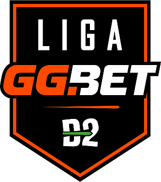 Dusty Roots - Arena Jogue Fácil Esports: 15.11.23. CS2 (CS:GO) Dust2 Brasil  Liga Season 2. Prediction, Stream, LiveScore, Results. Twitch, HLTV,   - nE78S_2FVI