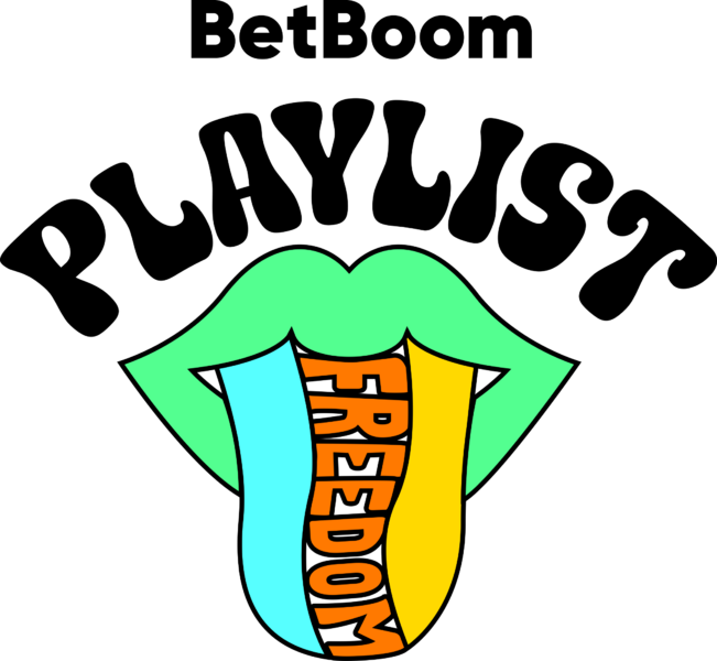 BBPF logo