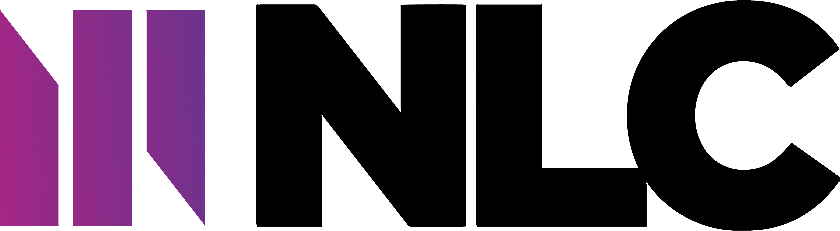 NLC 2023 Summer logo