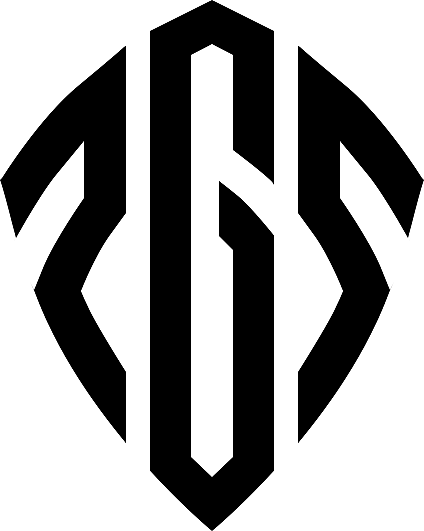 PGS 2023 P2 AM logo