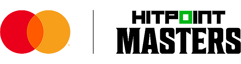 HM 2023 Summer logo