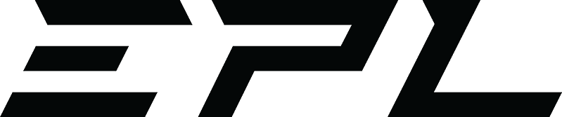 EPL S9 logo