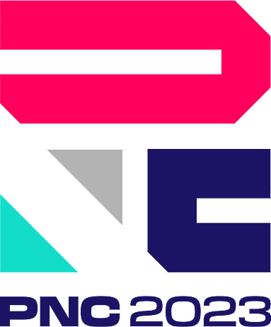 Nations Cup 2023 logo